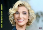 AA1.-Portrait-.jpg
