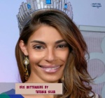 AA2.-Portrait-Iris-Mittenaere-By-Tatania-Siva.jpg