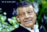 AA4.-Portrait-BHL-By-Alain-Juppé.jpg