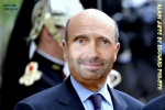 AA5.-Portrait-Alain-Juppe-By-Edouard-Philippe.jpg
