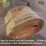 AB25.-Humour-Liasse-Perdue.jpg