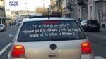 AB26.-Humour-Etat-Des-Routes.jpg