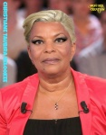 D19.Portrait-Taubira-By-Blonde.jpg