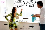 AB29.-Humour-La-Mauvaise-Foi-.jpg