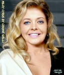 AA8.-Portrait-Carine-Galli-By-Miley-Cyrus.jpg