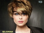 AA9.-Portrait-Relookage-.jpg