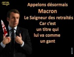AC18.-Politique-Le-Saigneur.jpg