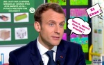 AC20.-Politique-Les-Gentils-Retraités.jpg