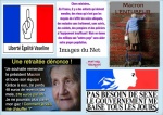 AC21.-Politique-Liberté-Egalité-Vaseline.jpg