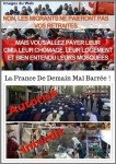 AC22.-Politique-La-France-Mal-Barrée.jpg