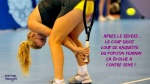 AC1.-Humour-Tennis-Féminin.jpg