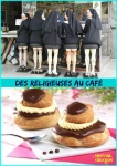 AC3.-Humour-Des-Religieuses-au-Café.jpg