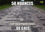 AC6.-Humour-Route-de-France-.jpg