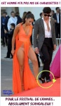 AC7.-Humour-Festival-de-Cannes.jpg