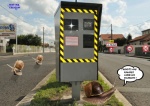AC11.-Humour-Radar-Limitation.jpg
