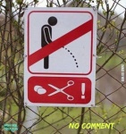 AC12.-Humour-Interdiction.jpg