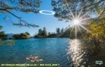 AC13.-Humour-Les-Sandales-De-Jésus.jpg