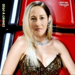 AA12.-Portrait-Sego-A-Cannes.jpg