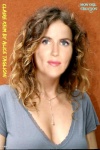 AA13.-Portrait-Claire-Keim-By-Alice-Taglioni.jpg
