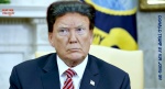 AA15.-Portrait-Kim-Jong-Un-By-Donald-Trump.jpg