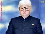 AA16.-Portrait-kim-Jong-Un-By-Donald-Trump-.jpg