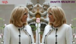 AA18.-Portrait-Brigitte-Macron-Bis.jpg