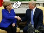 AC24.-Politique-Epreuve-De-Force-Trump-Merkel.jpg