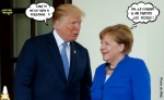 AC26.-Politique-Familiarités-Trump-Merkel-.jpg