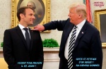 AC27.-Politique-Les-Péllicules-.jpg