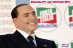 AC28.-Politique-Berlusconi-ou-Frankenstein.jpg