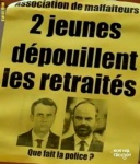 AC30.-Politique-Les-Dépouilleurs.jpg
