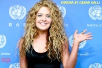 AA19.-Portrait-Shakira-By-Carine-Galli.jpg