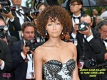 AA20.-Portrait-Festival-Cannes-Sonia-Rolland-By-Anne-Sophie-Lapîx.jpg