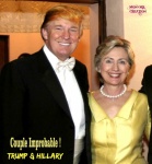 AA21.-Portrait-Trump-Hillary-Clinton.jpg