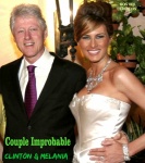 AA22.-Portrait-Melania-Clinton-.jpg