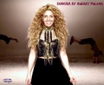AA25.-Portrait-Shakira-By-Audrey-Pulvar-.jpg