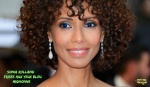 AA26.-Portrait-Sonia-Rolland-Relookée.jpg