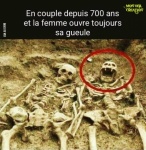 AC14.-Humour-Le-Couple.jpg