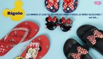 AC18.-Humour-Walt-Disney-Accessoires.jpg