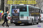 AC19.-Humour-Transport-Des-Seniors.jpg