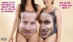 AC22.-Humour-Made-in-Angleterre.jpg