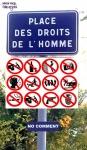 AC9.-Humour-Place-Des-Droits-De-LHomme.jpg