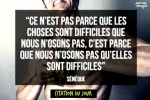 AD2.-Poliique-Citation-Sénèque.jpg