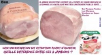 AD3.-Politique-Le-Jambon-Rosé-.jpg
