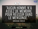 AD4.-Politique-Citation-Abraham-Lincoln-.jpg
