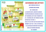 AD6.-Politique-La-Mayonnaise-Info-Du-Web-.jpg
