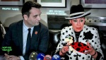 AD7.-Politique-Genevieve-Coccinelle.jpg