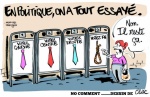 AD8.-Politique-Dessin-De-Camille-Besse.jpg
