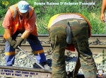 AC24.-Humour-Made-In-France-.jpg