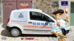 AC25.-Humour-Place-a-LApéro-.jpg
